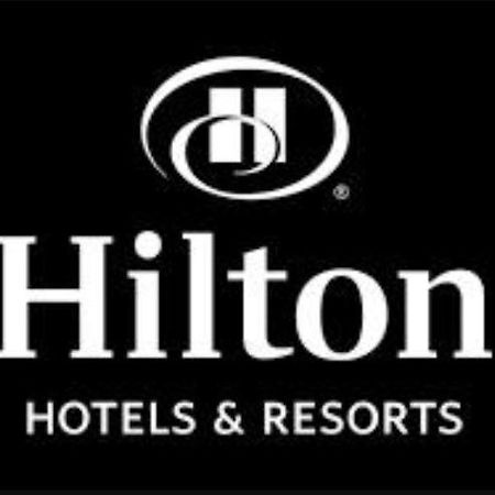 Home2 Suites By Hilton Altoona Des Moines Exterior photo