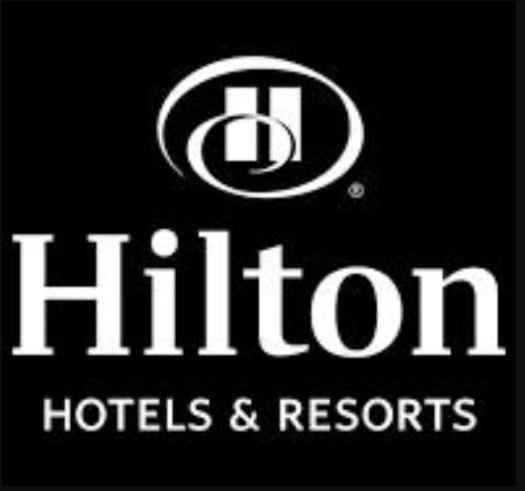Home2 Suites By Hilton Altoona Des Moines Exterior photo